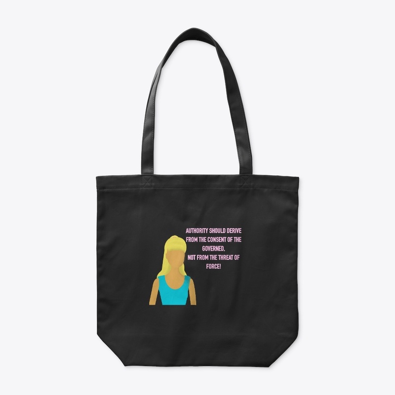 Toy Story 3 Barbie Quote