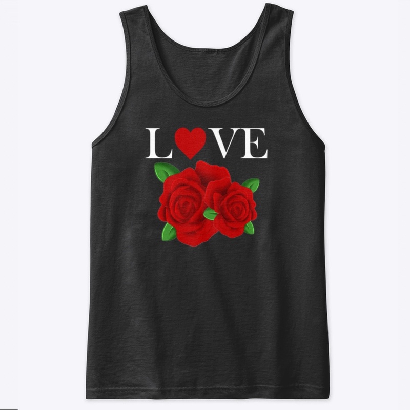 Love Movez