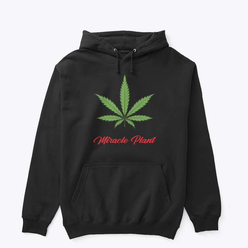 Miracle Plant