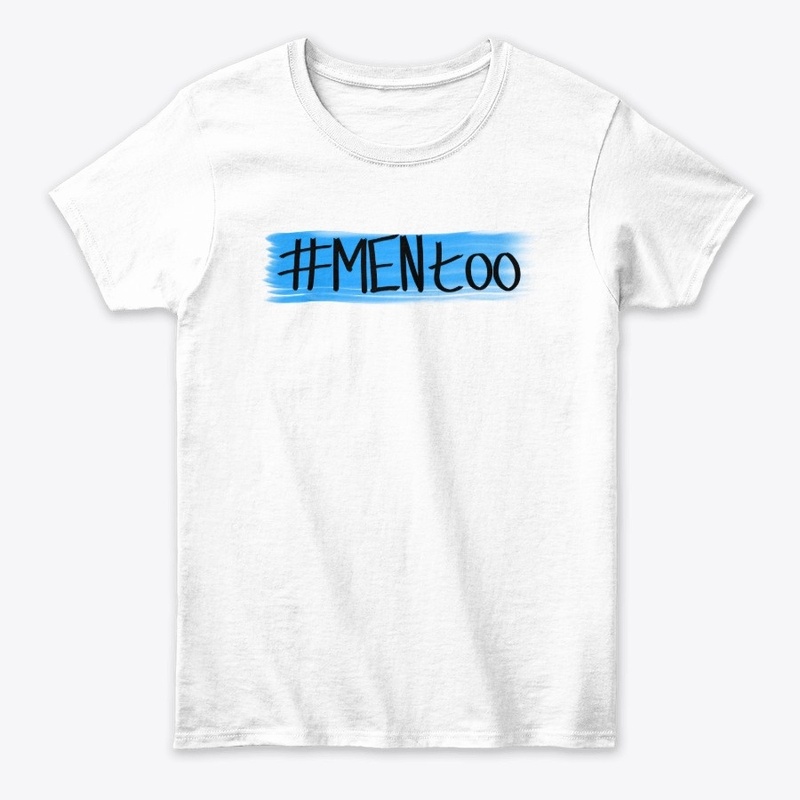 #MenToo