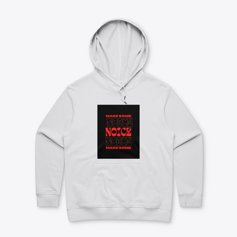 Noice Apparel