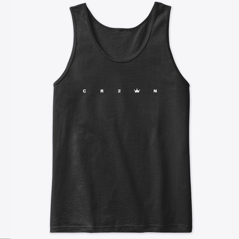CR2WN