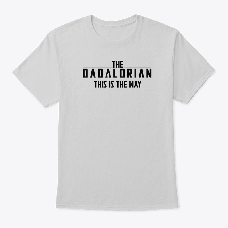 Dadalorian