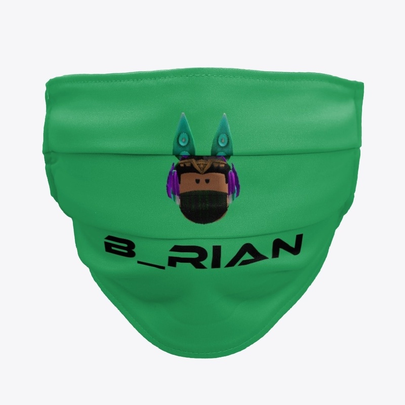 B_MERCH