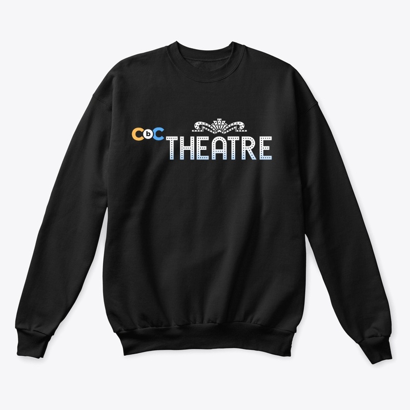 CBC Theatre