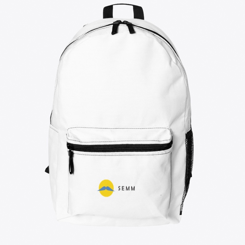 SEMM Apparel
