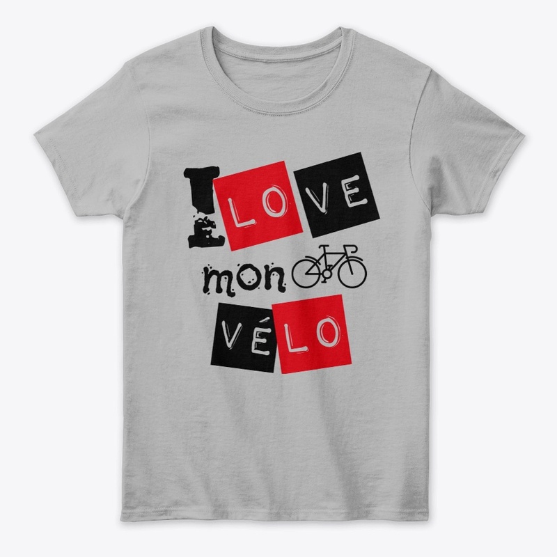bike lovers