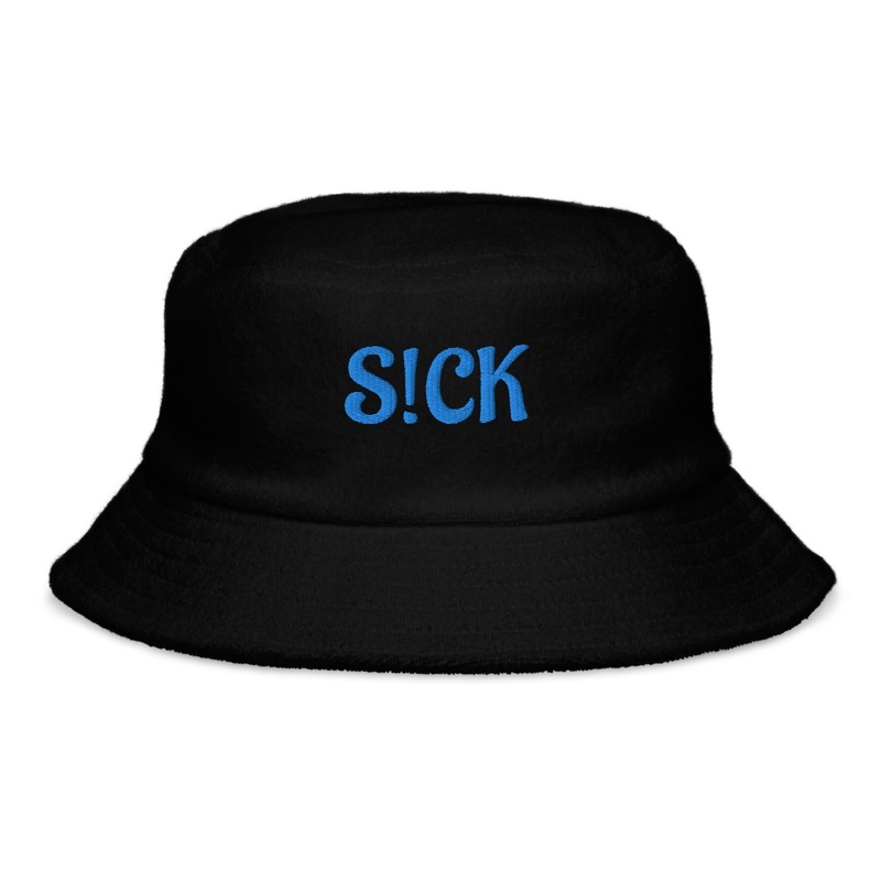 S!CK