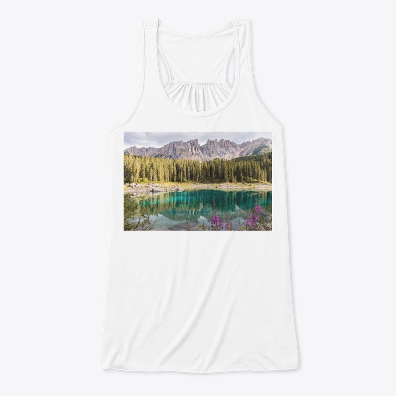 GREAT Merch 