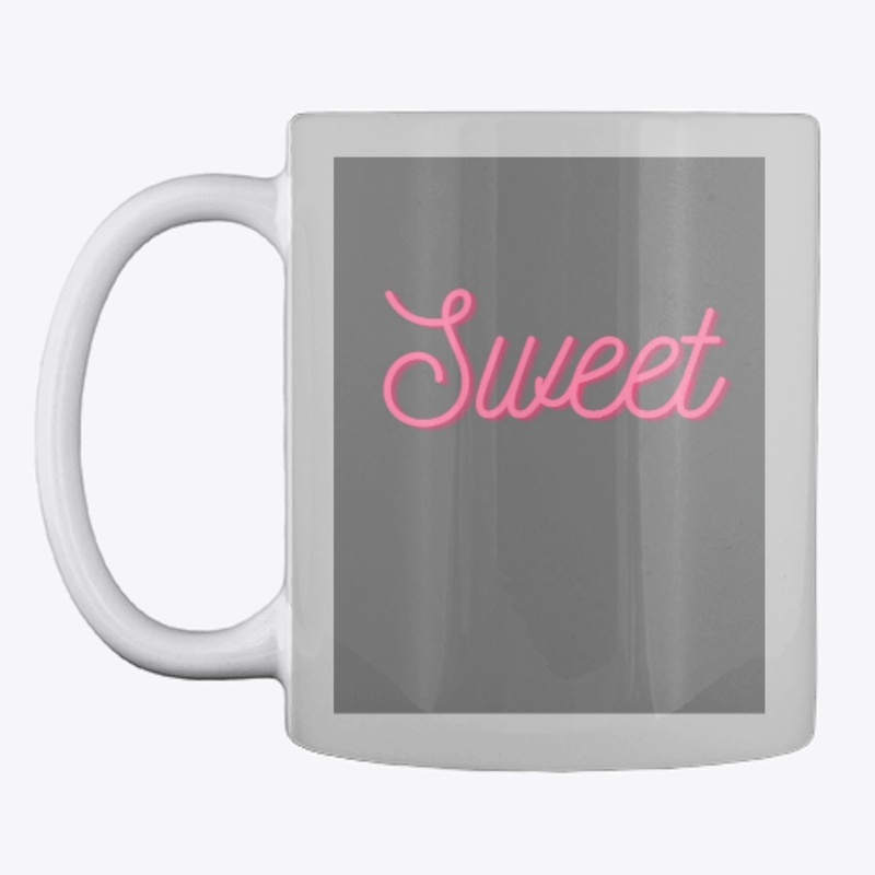 Sweet design