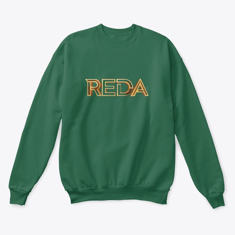 REDA
