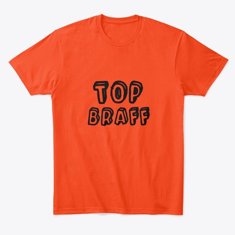 Top Braff - Collection
