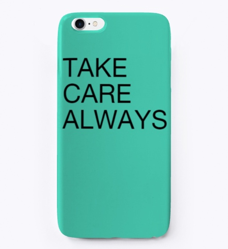 TAKE CARE SWEETY