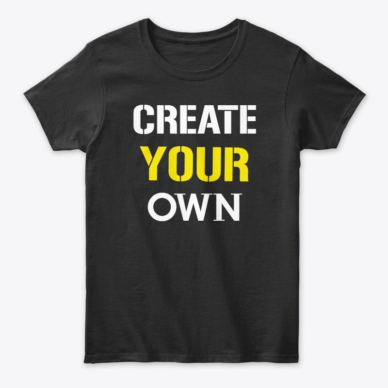 Amazing Tshirt