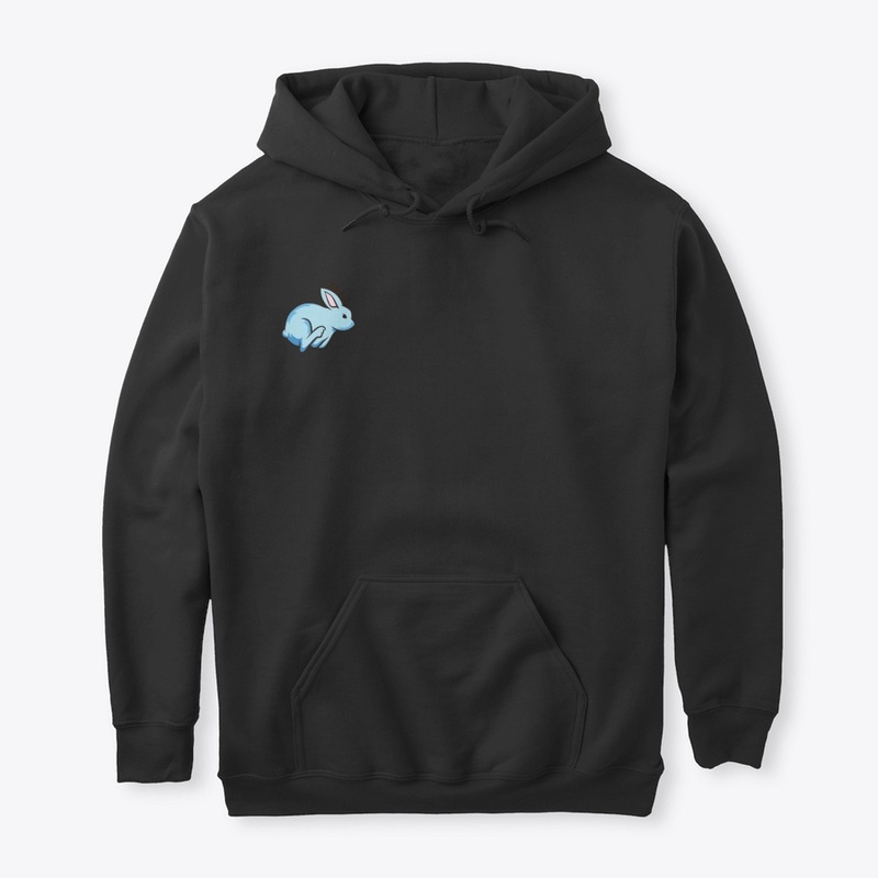 Lawrence Hoodie 