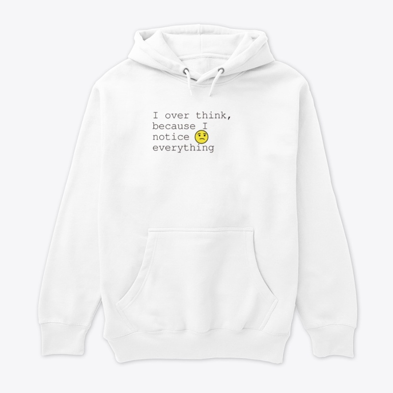 Inspirational quotes T-shirt 157