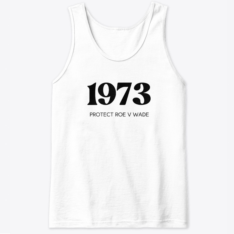 1973