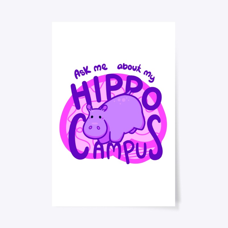 HippoCampus
