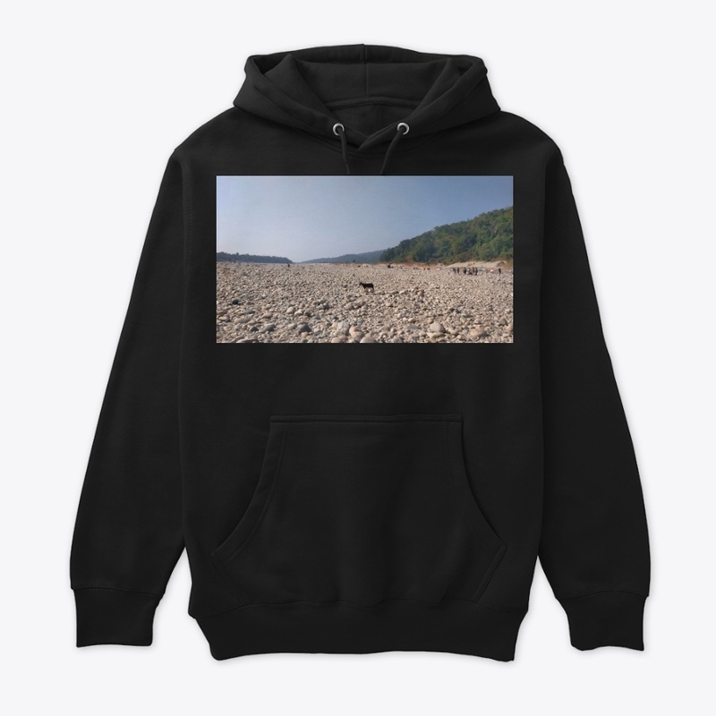 MH Design