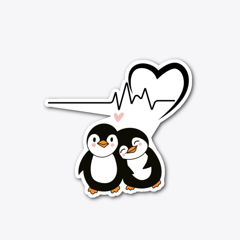Heartbeat
