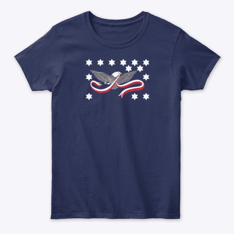 Whiskey Rebellion (1791-1794)