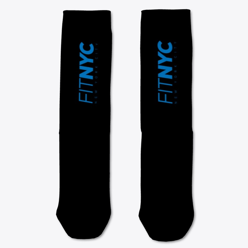 fashion institute of technology