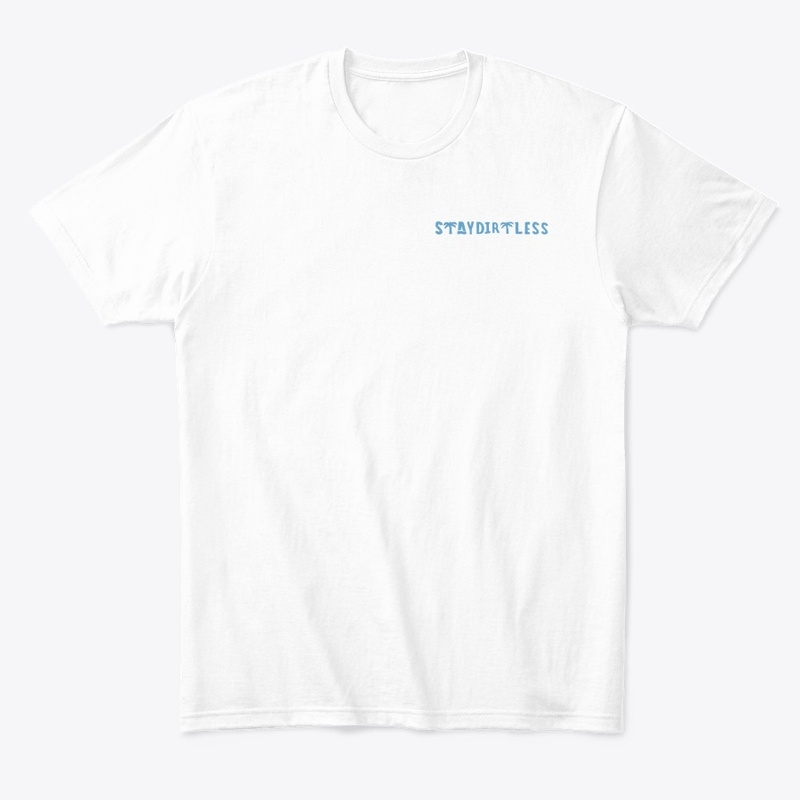 Capsule IV Summer Collection 