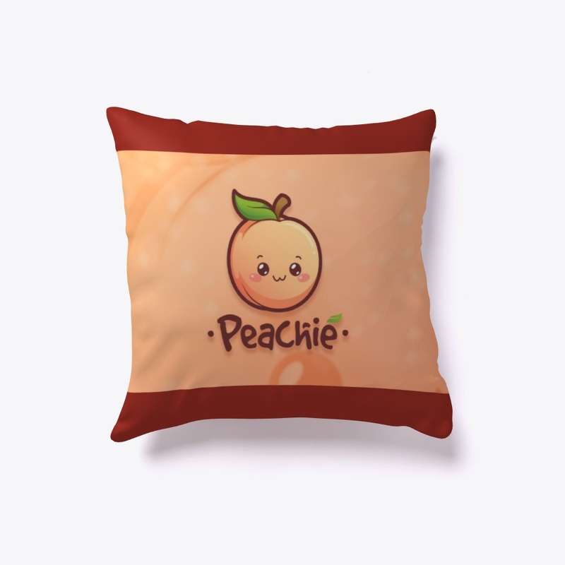 peachie