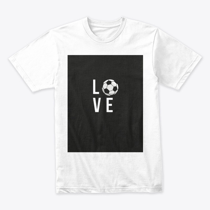 Customize T -Shirt and hoodies 