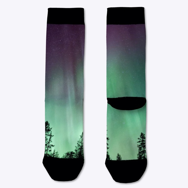 Northern Lights