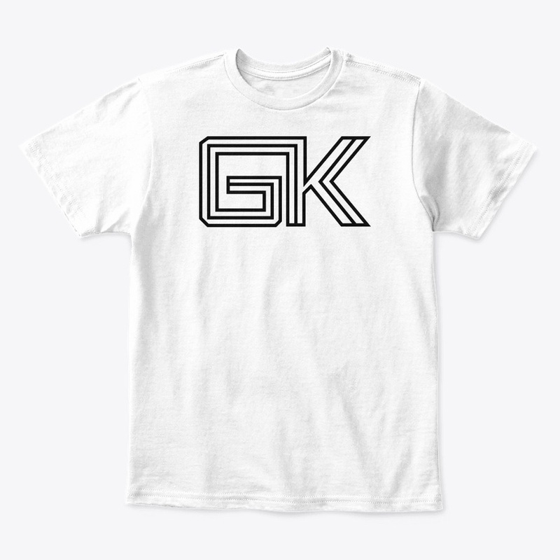 GK Branding