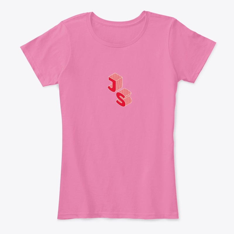 JS Tee