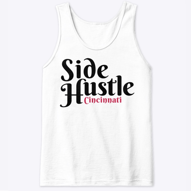 Side Hustle Cincinnati