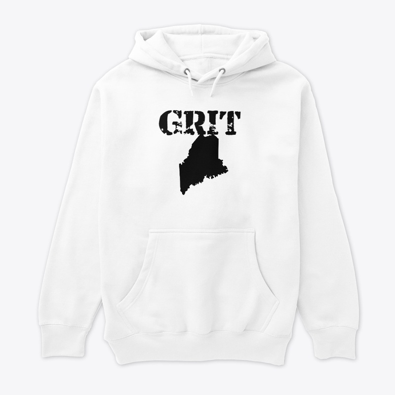 Maine Grit