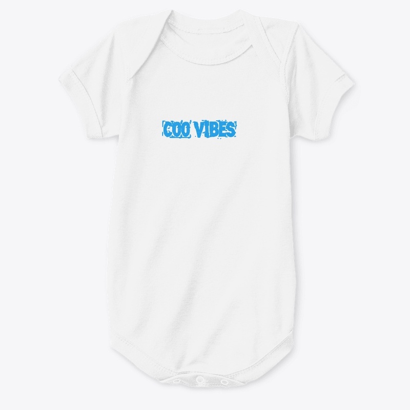 the best baby clothes