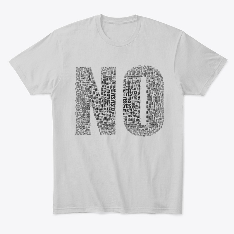 No No Yes Yes Tees, Hoodies & Tank Tops.