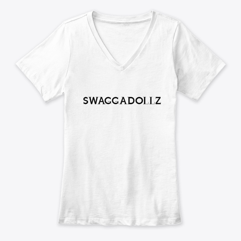 Swaggadollz