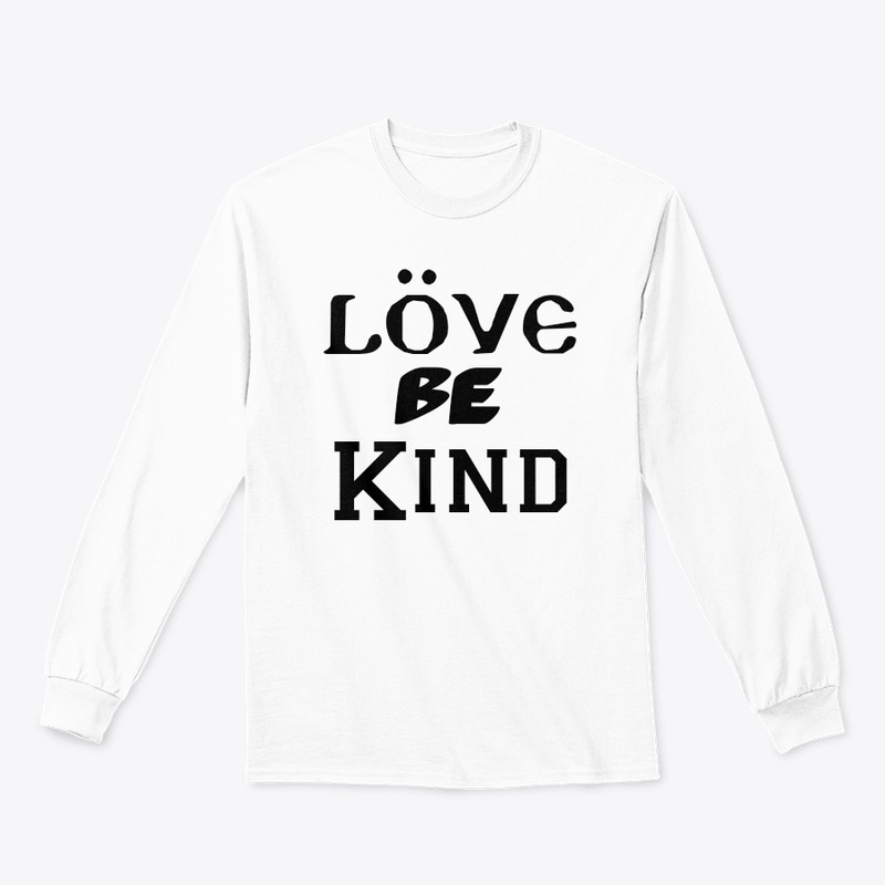 Best clothes design 
