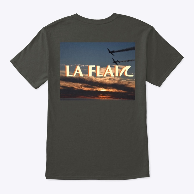 California Sunset
