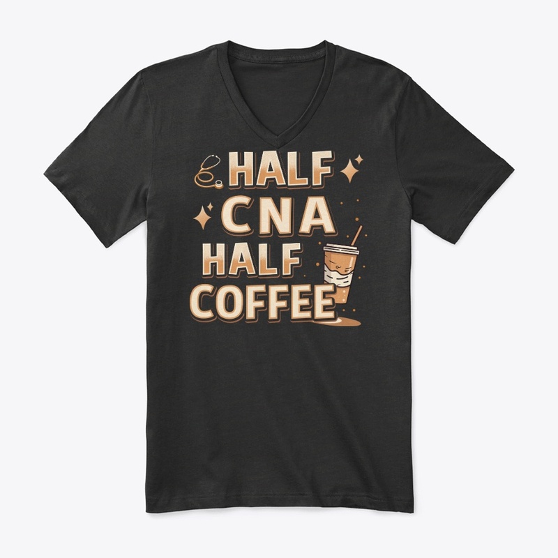 CNA's Coffee Delights