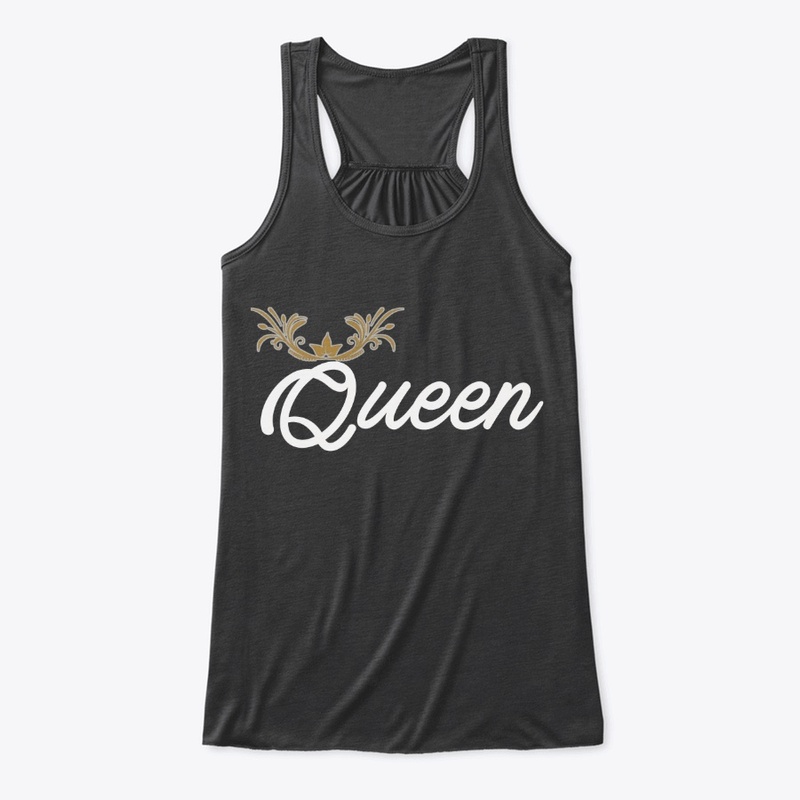 Couple shirt women