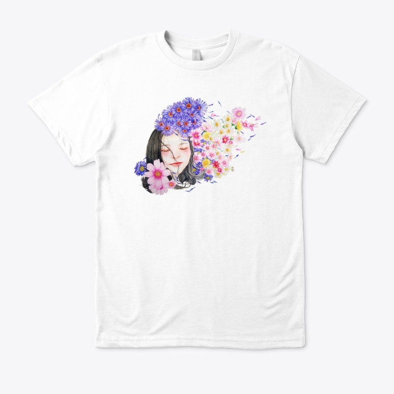 Keep Calm Collection 