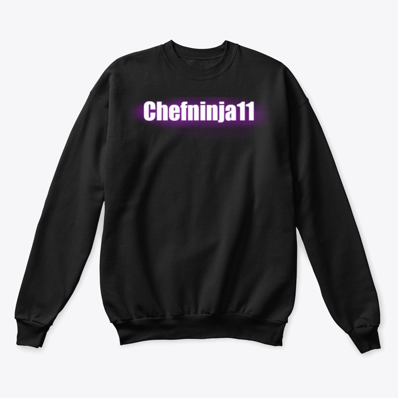 Chefninja11 hoodies 