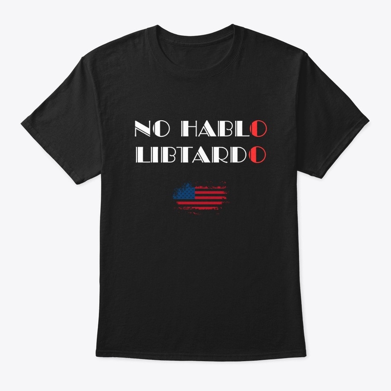 Patriot Shirts