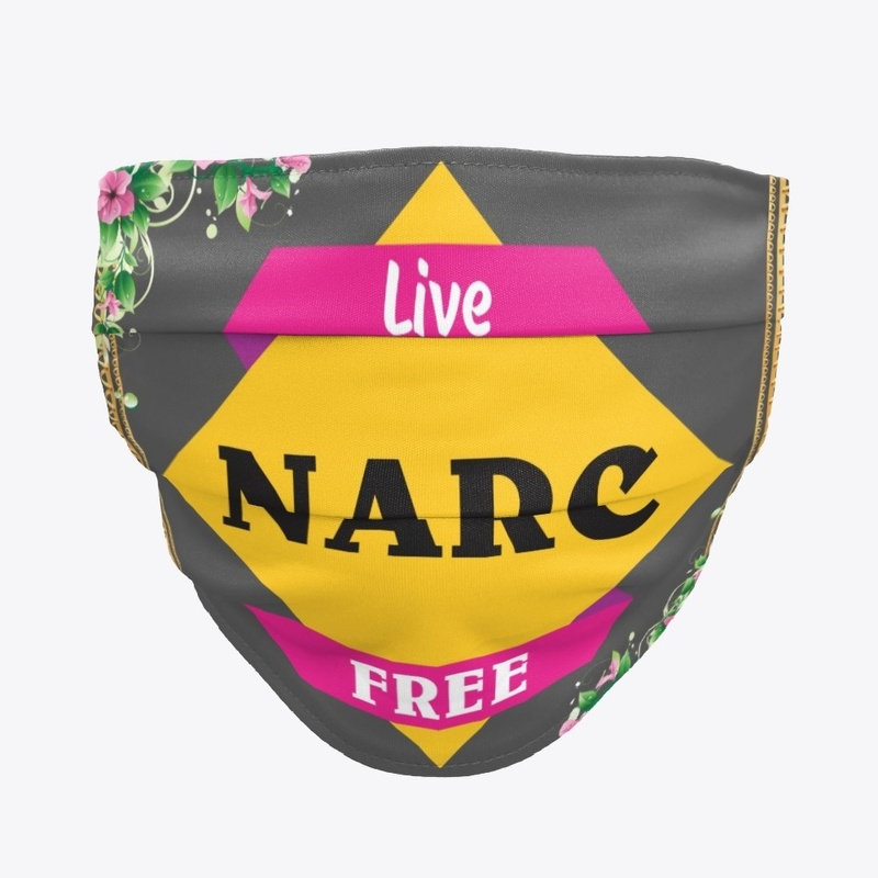 Live Narc Free 