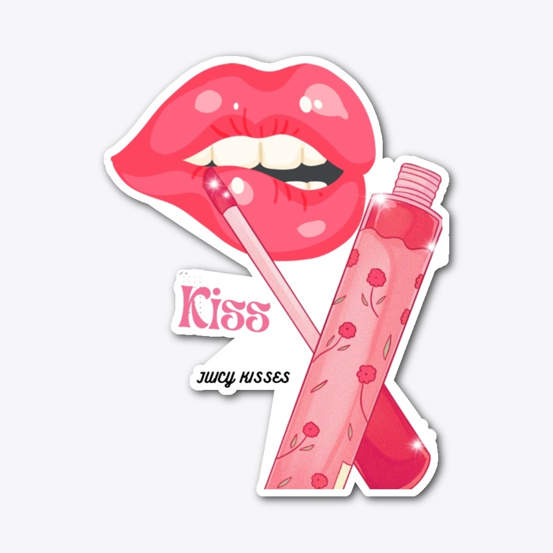 Kiss