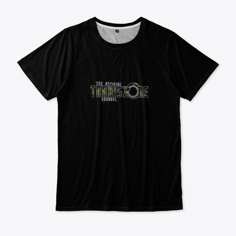 TTZ