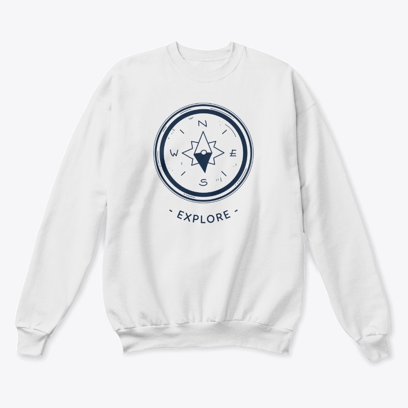 Marine Engineers Explore