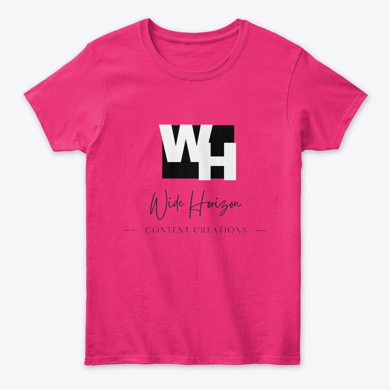 Wide Horizon Creations