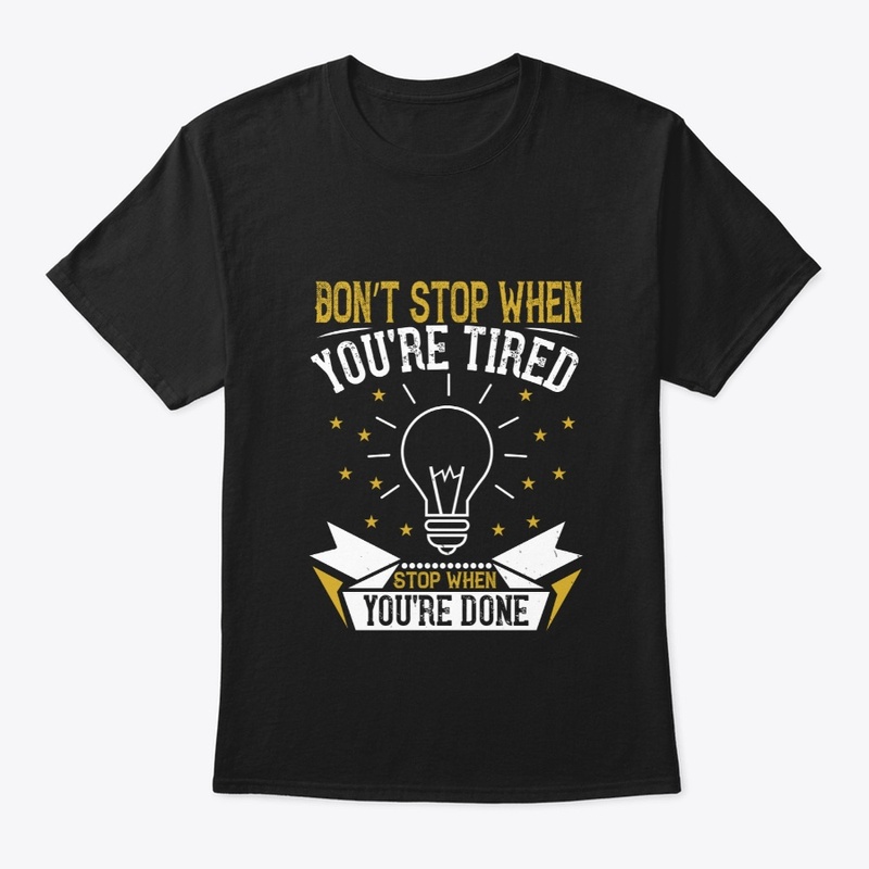 Buy Graphic T-Shirt